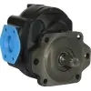 Hydraulic Cast Iron Gear Pumps Hydreco 2400 Series