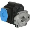 Hydraulic Cast Iron Gear Pumps Hydreco 1900 Series