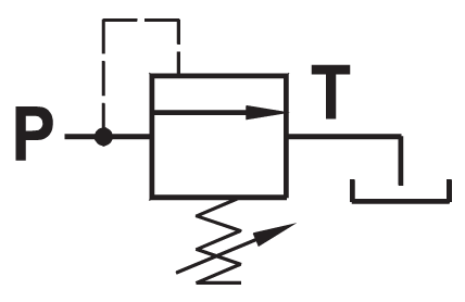 FPM-D-15-C(B)