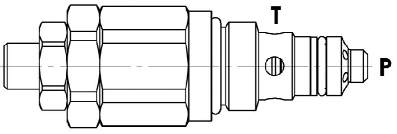 FPM-D-25-C(B)