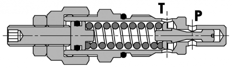 FPM-D-40-C(B)