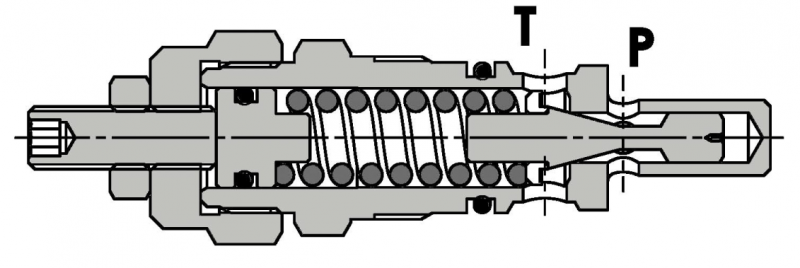 FPM-D-70-C(B)