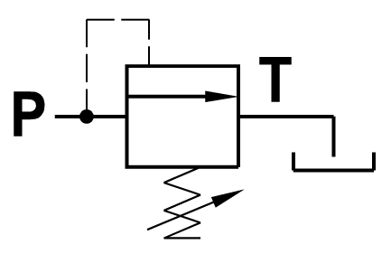 FPM-D-70-C(B)