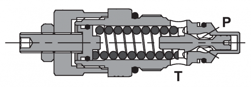 FPM-D-S10-C-P-35