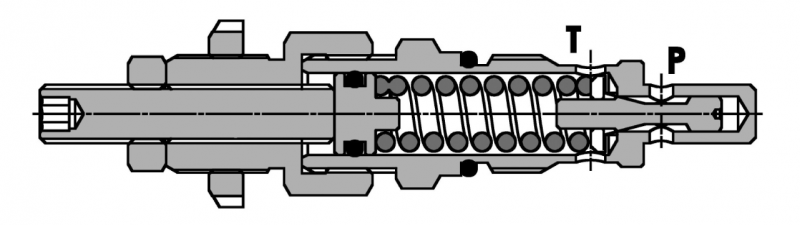 FPM-D-40F-C(B)