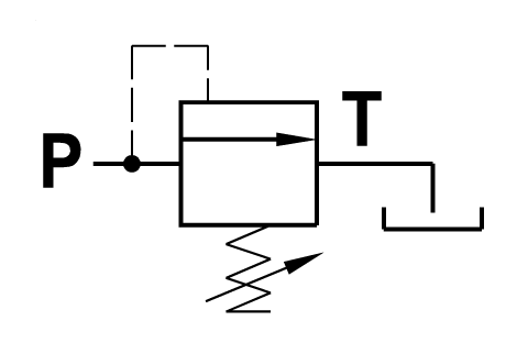 FPM-D-40F-C(B)