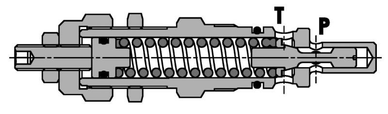 FPM-D-80F-C(B)