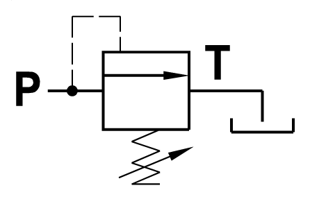 FPM-D-80F-C(B)