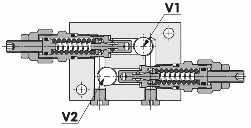 FPM-D-40-IL-*-3/8-S-*-SP-08N