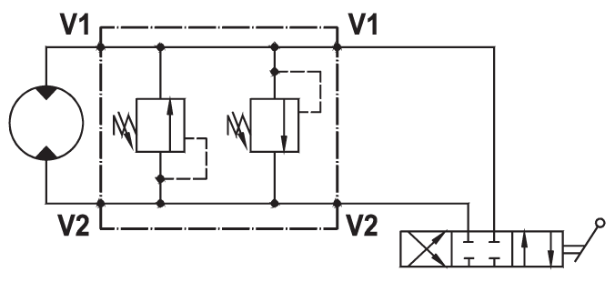 FPM-D-40-IL-*-3/8-S-*-SP-08N