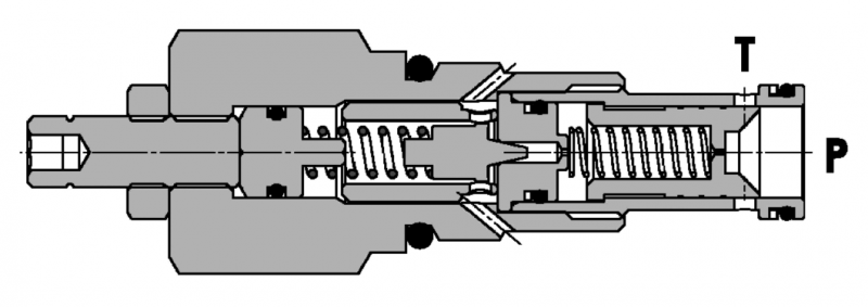 FPM-P-150-C(B)-P