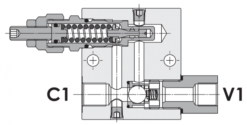 FPSQ-D-30-CB