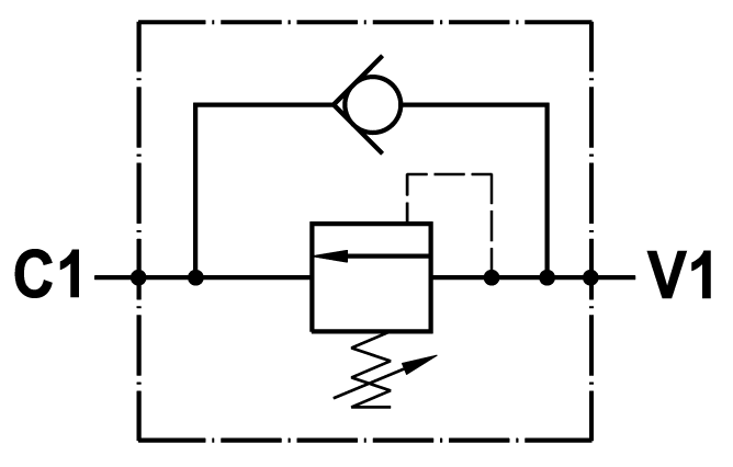 FPSQ-D-70-CB-*-*-S