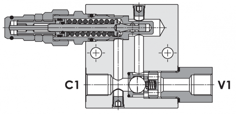 FPSQB-D-30-CB