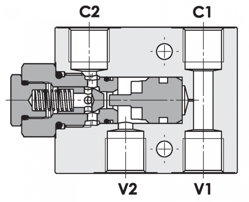 FPS-L-*