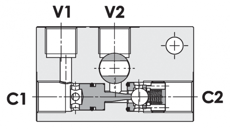 FPS-LR1-*-A