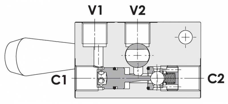 FPS-LR2-*-A