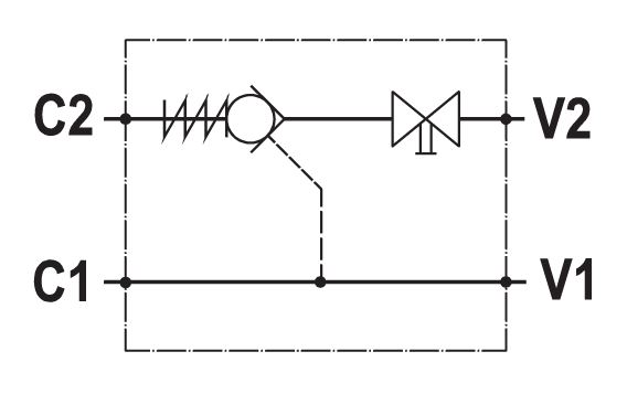 FPS-LR2-*-A