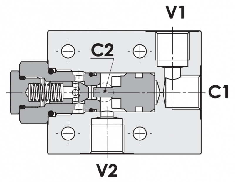 FPS-F-*