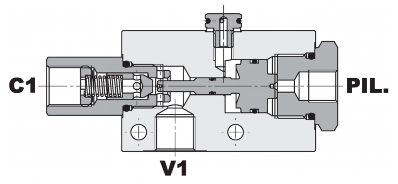 FPSFB-L-3/8-*