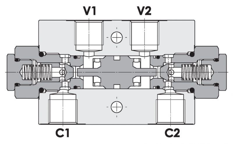 FPD-L-*