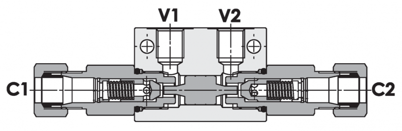 FPD-*-2RO-SR-*