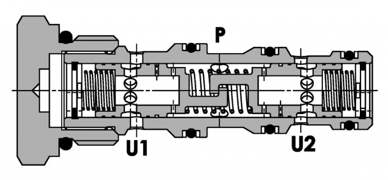 FPFD-*-C(B)-*