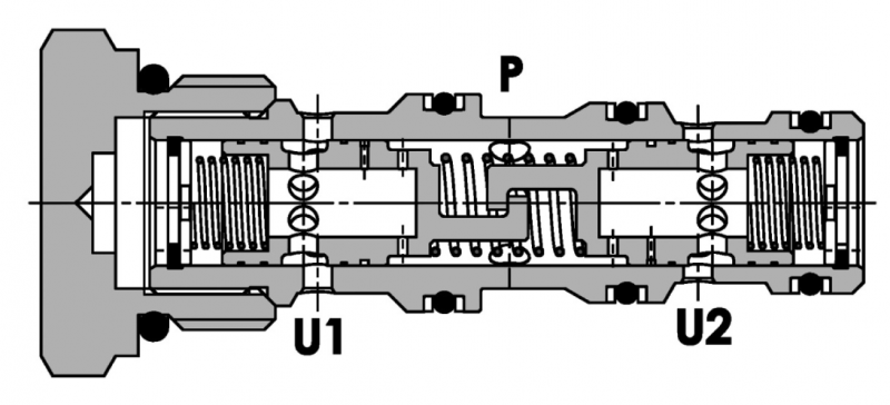 FPFD-S10-C(B)-*-*-*-*-SP-11B