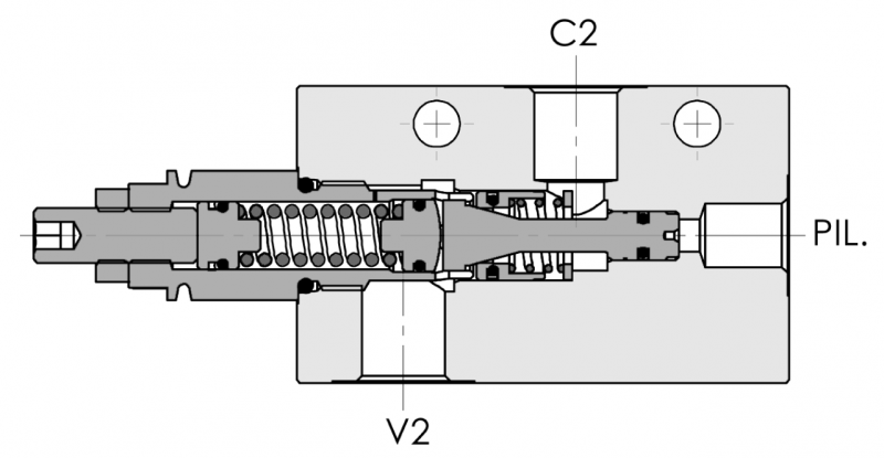 FPO-50-S-*-L-*