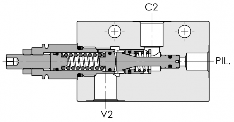 FPO-50-SX-*-L-*