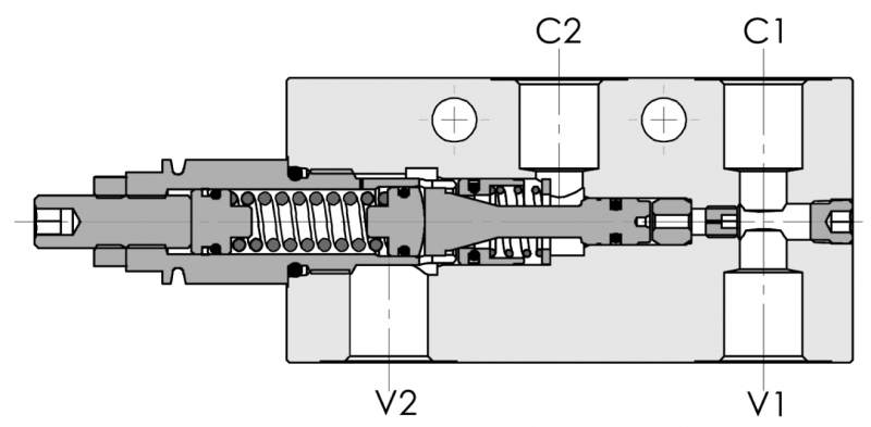 FPO-50-SX-*-L-P-*