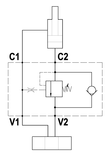 FPO-50-SX-*-L-P-*