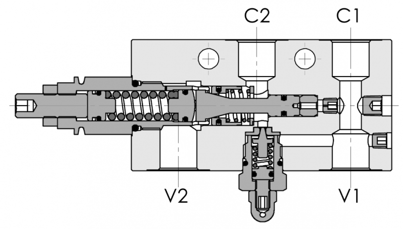 FPO-50-S-*-L-P-*-VM-*