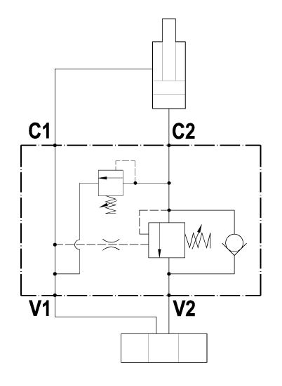 FPO-50-S-*-L-P-*-VM-*