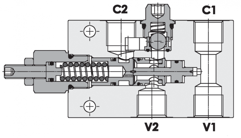 FPOE-70-S-1/2-L-P-A-*