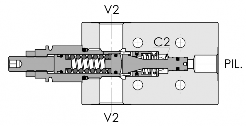 FPO-50-S-*-1F-*