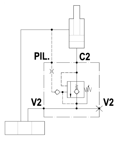 FPO-50-S-3/8-1F-*-BP-*