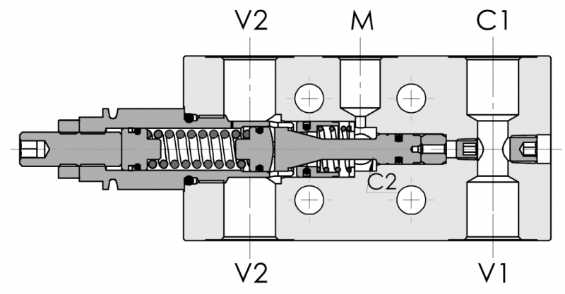 FPO-50-S-*-1F-P-M-*