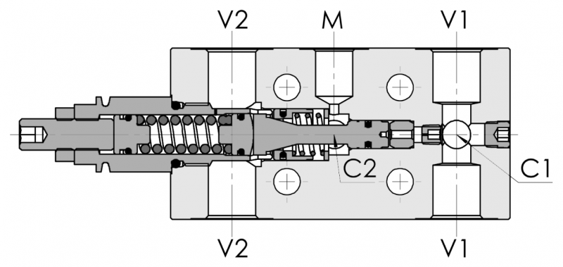 FPO-50-S-*-2F-P-M-*