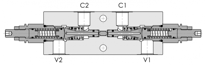 FPO-50-D-*-L-*