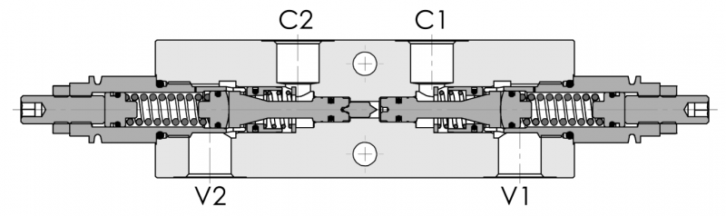 FPO-50-DX-*-L-*