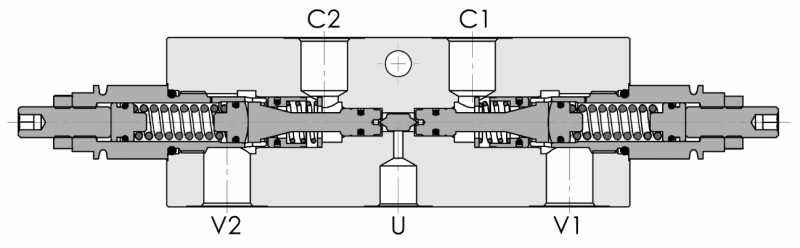 FPO-50-D-*-L-U-*