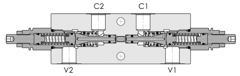 FPO-65-D-1/2-L-*