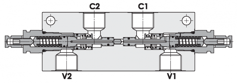 FPO-90-D-3/4-L-35