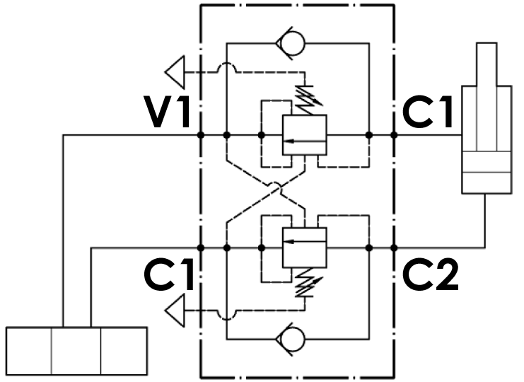 FPO-35-D-1/4-1F-M-*