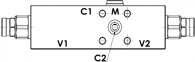 FPO-35-D-1/4-1F-M-*