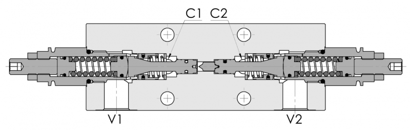 FPO-50-D-*-2F-*