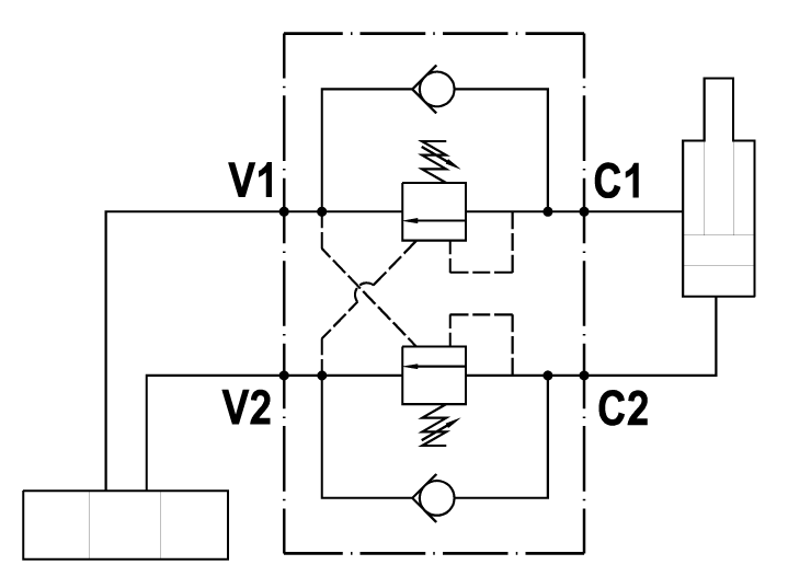 FPO-50-D-*-2F-*