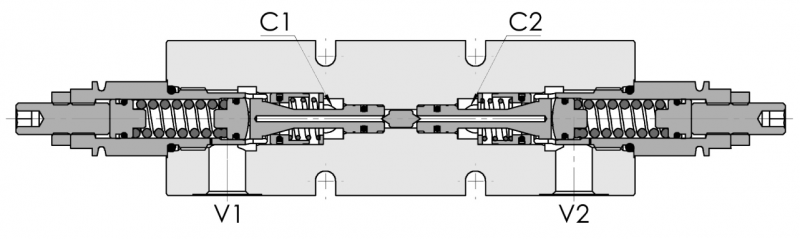 FPO-50-DX-*-2F-20-*