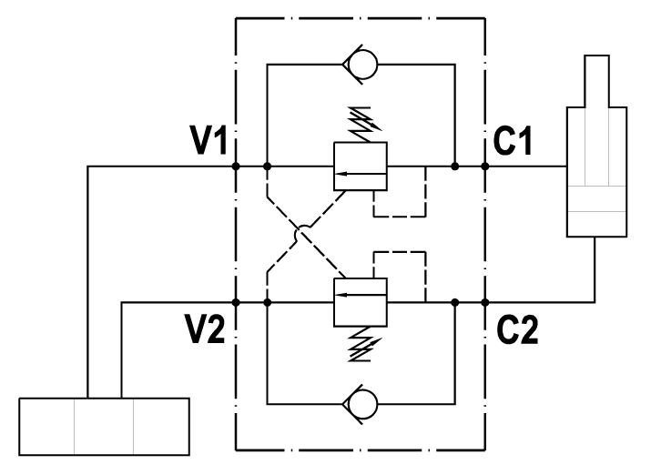 FPO-50-DX-*-2F-20-*